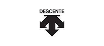 DESCENTE