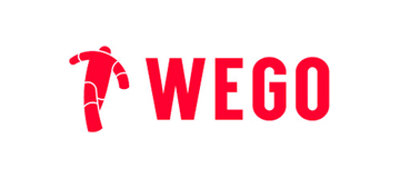 WEGO