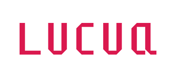 LUCUA