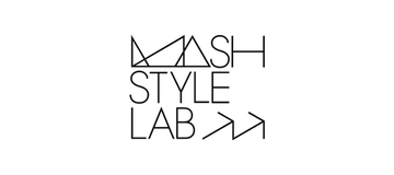 MASH STYLE LAB