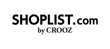 SHOPLIST.com