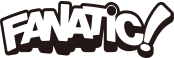 FANATIC
