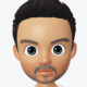 斉藤 慶