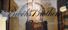 老舗の風格と懐深さを感じさせてくれる【 Brooks Brothers Japan Official Website 】購入レポート＜第1回／全3回＞