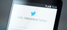 Twitter 今週のお気に入りツィート 【 2016年1月8日〜1月14日 】 Twitter 今週のお気に入りツィート 【 2016年1月8日〜1月14日 】