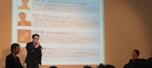 これからの自社ECについて：ファッションブランドEコマース勉強会