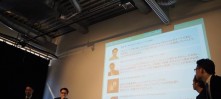 これからのWebブランディグについて:ファッションブランドEコマース勉強会 これからのWebブランディグについて:ファッションブランドEコマース勉強会