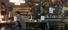 キーワードは「逸脱」！ 理想のオフィスを求めて早数年