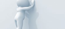 売上を上げる方法は「ダサくてできない」って思ってること