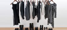 雑誌のリースは後回し！今の時代に求められるプレス担当者の心構えとは？